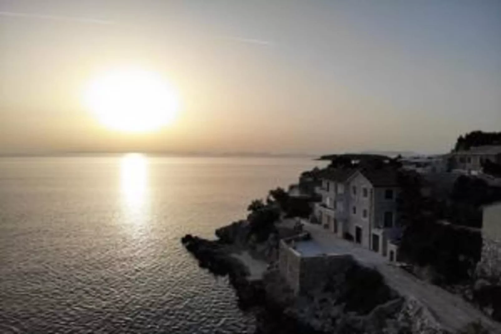 Apartments and Rooms Mikelin - Blue Room 3-Areas within 5km in summer