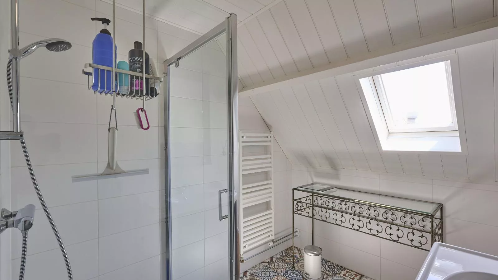 De Rust-Bathroom