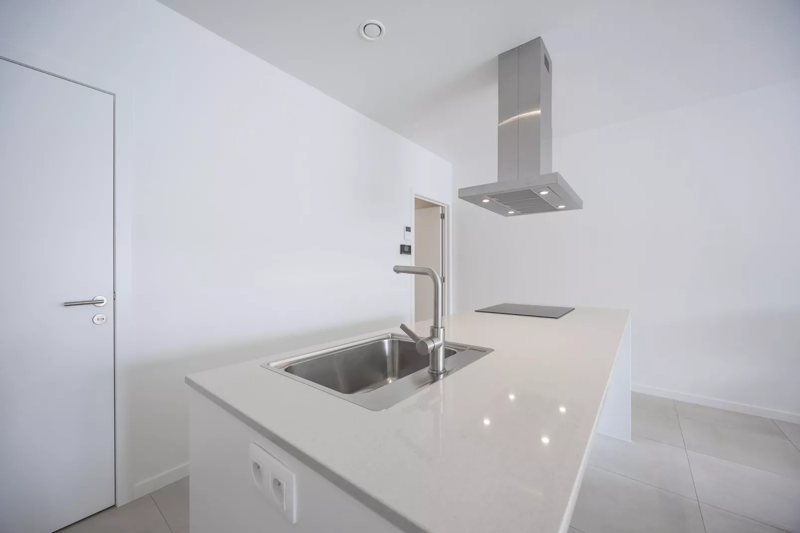 Omnia (9) 0201-Kitchen