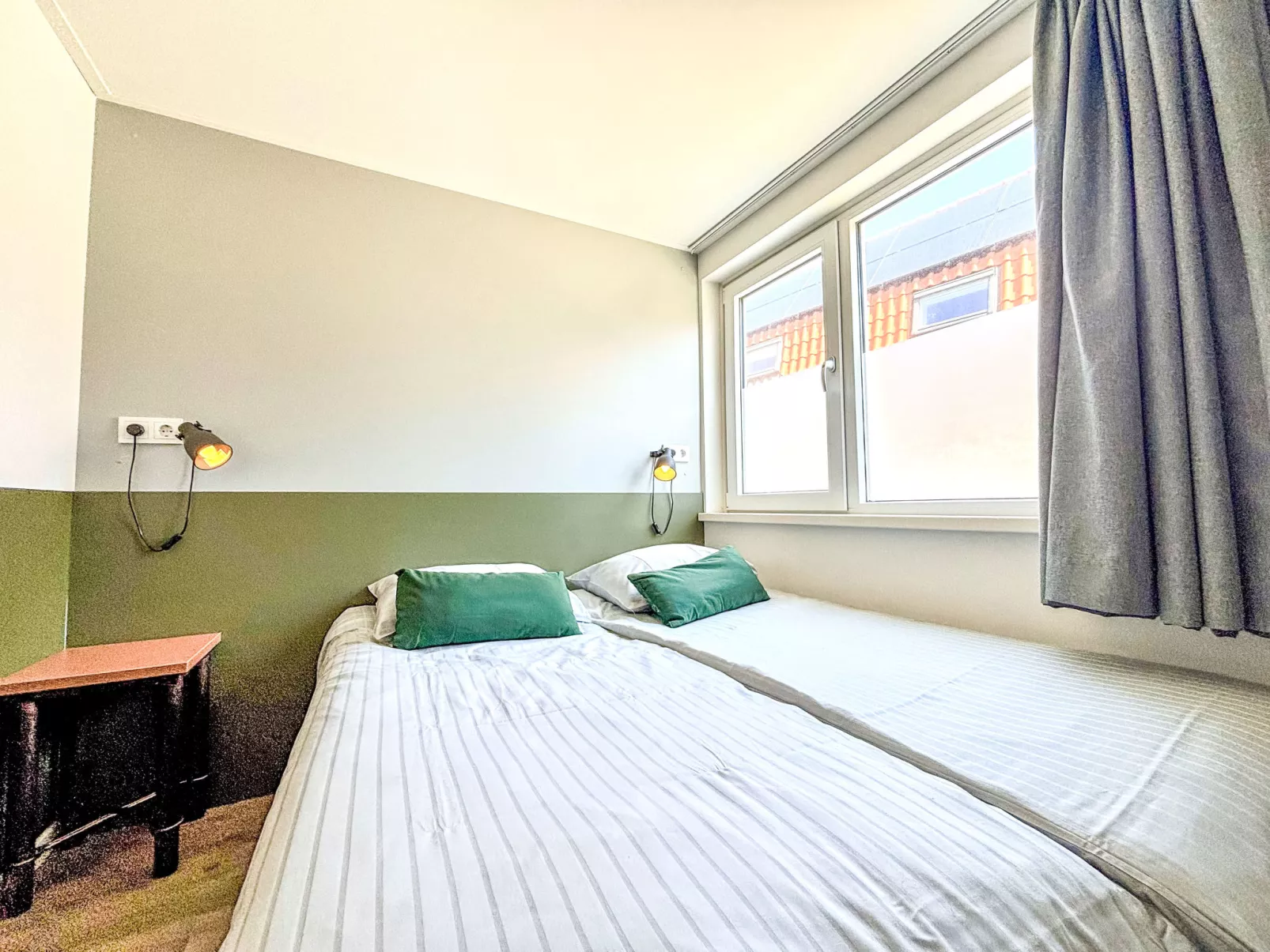 Beach House Westkapelle 105.2-Inside