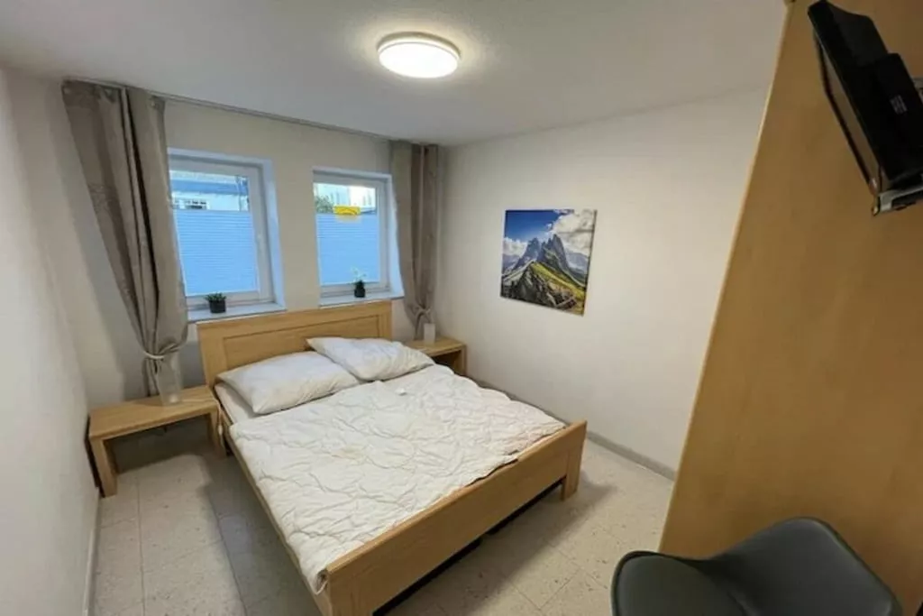 453294-Nicht zugeordnet