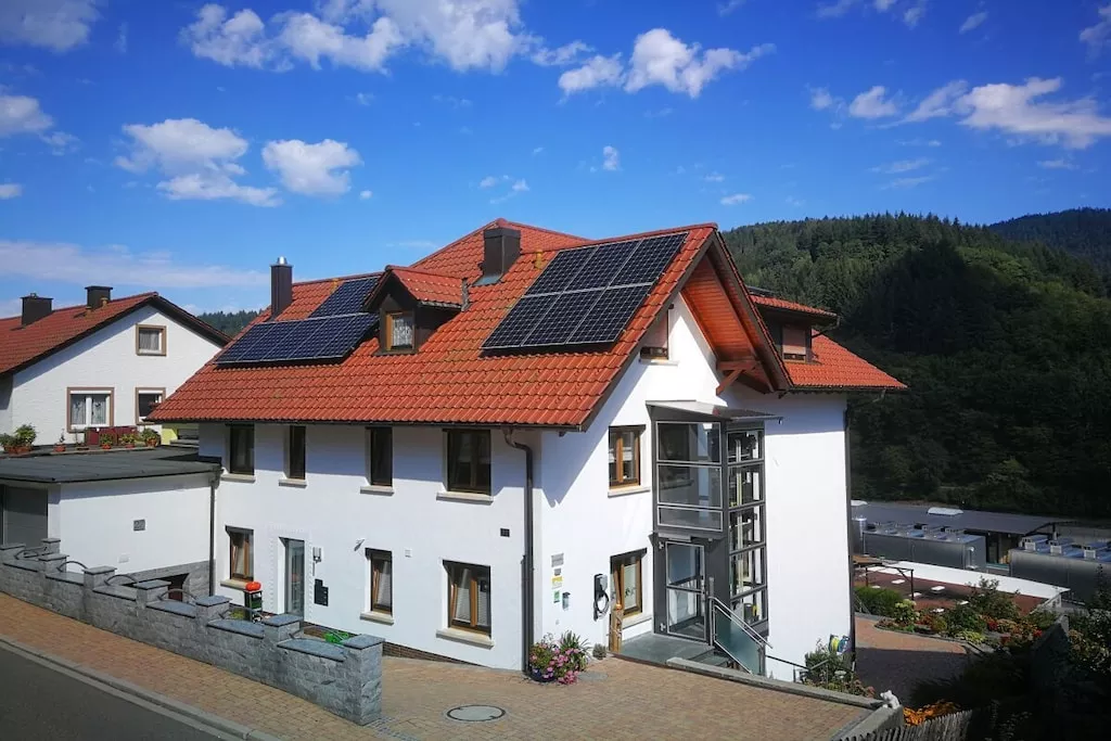 70624-Nicht zugeordnet
