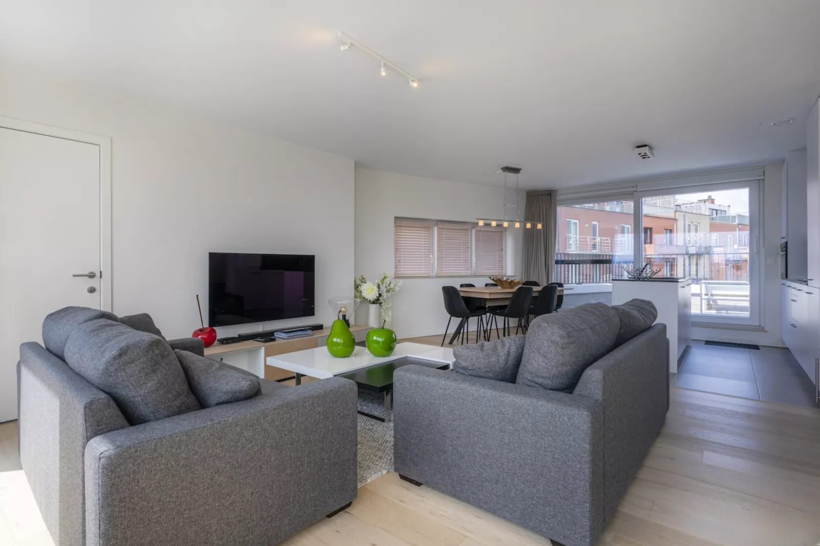 Morini 0401-Living room