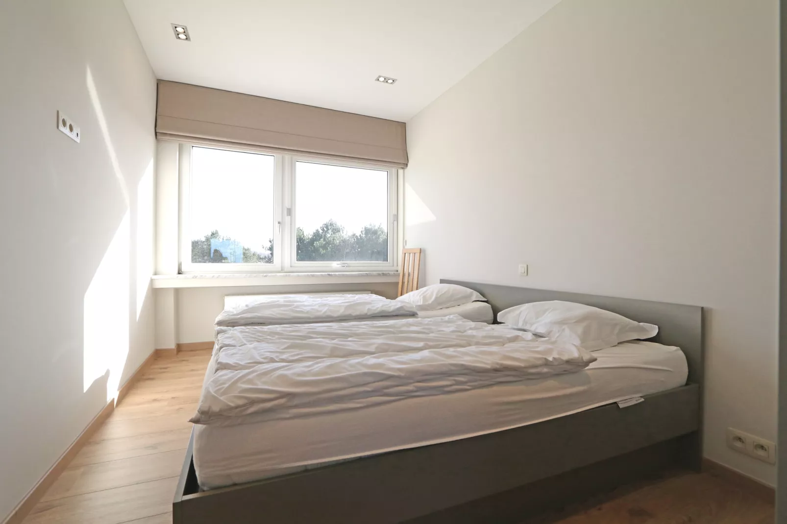 ZWYNELANDE 04 B37  Stpl-Schlafzimmer