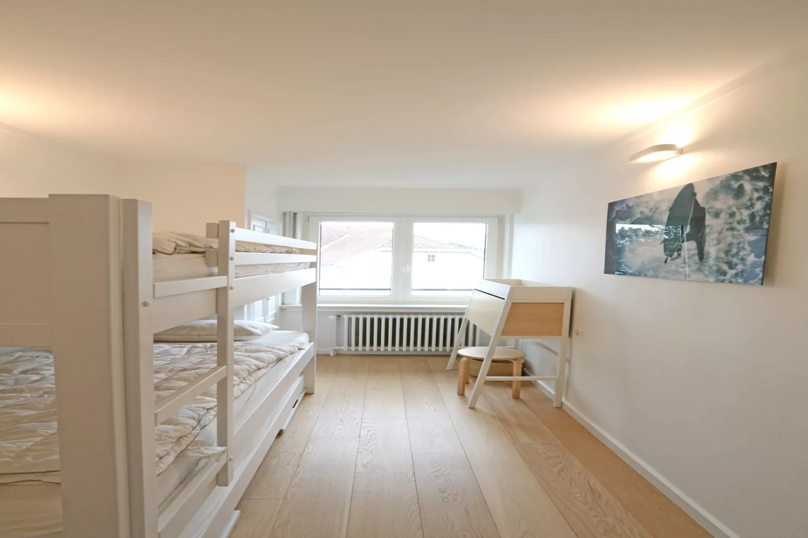 CICENDELE 2Z  Box-Chambre