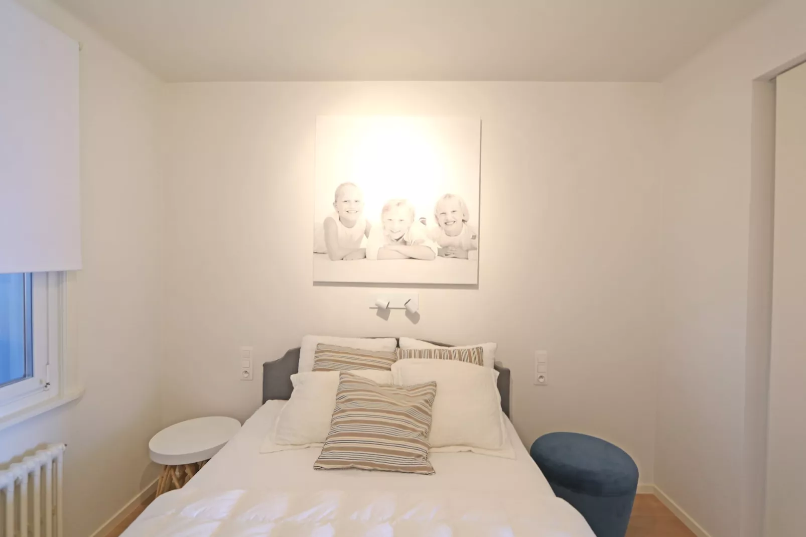 MADDY 51  STPL-Chambre