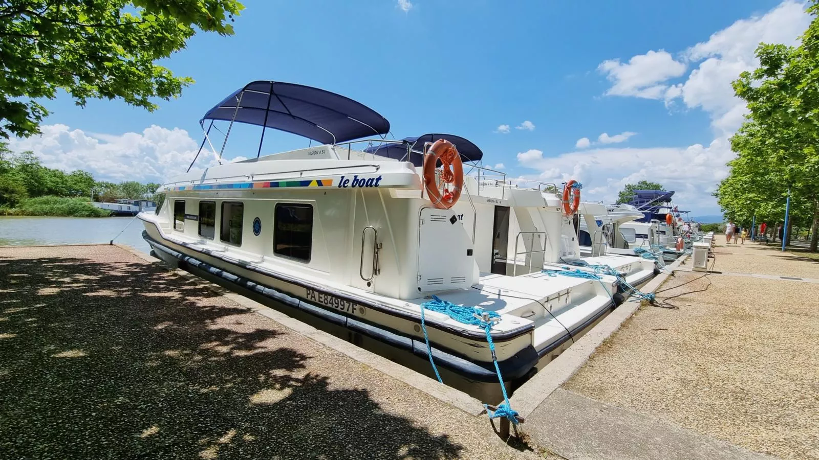Cottage du Lac 63-Areas summer 5km