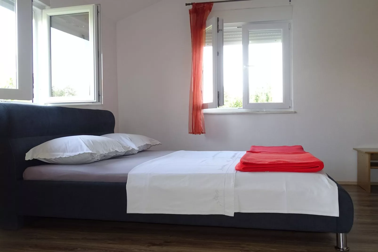 Studio Apartment Luna 1-Schlafzimmer