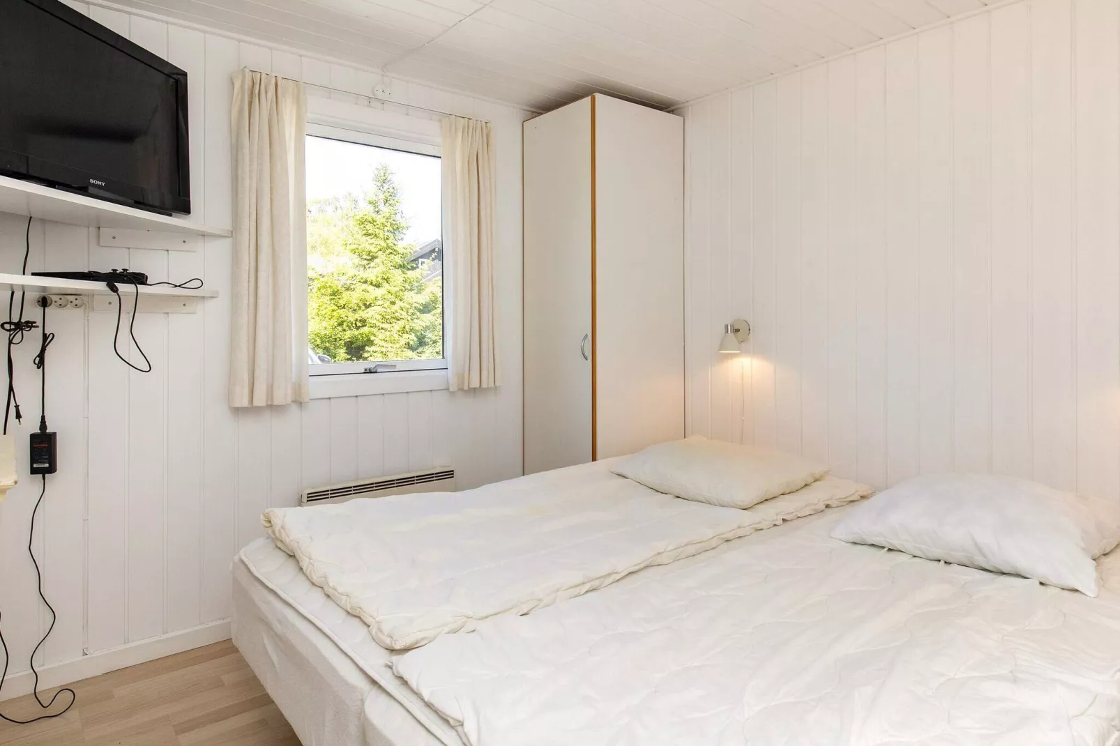 14 Personen Ferienhaus in Væggerløse-By Traum-Innenbereich