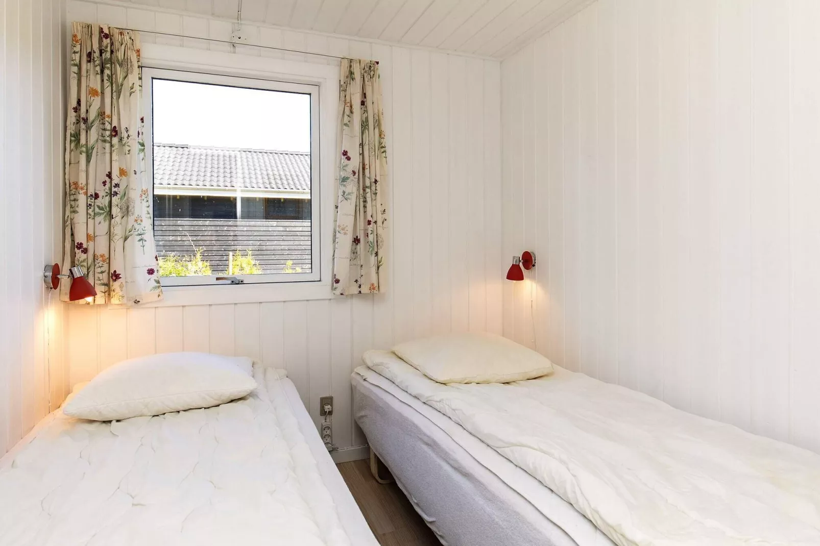 14 Personen Ferienhaus in Væggerløse-By Traum-Innenbereich
