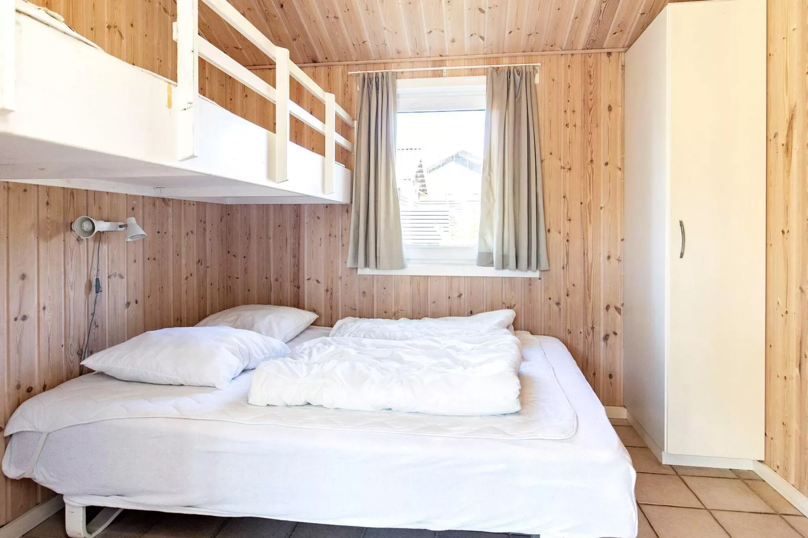 14 Personen Ferienhaus in Væggerløse-By Traum-Innenbereich