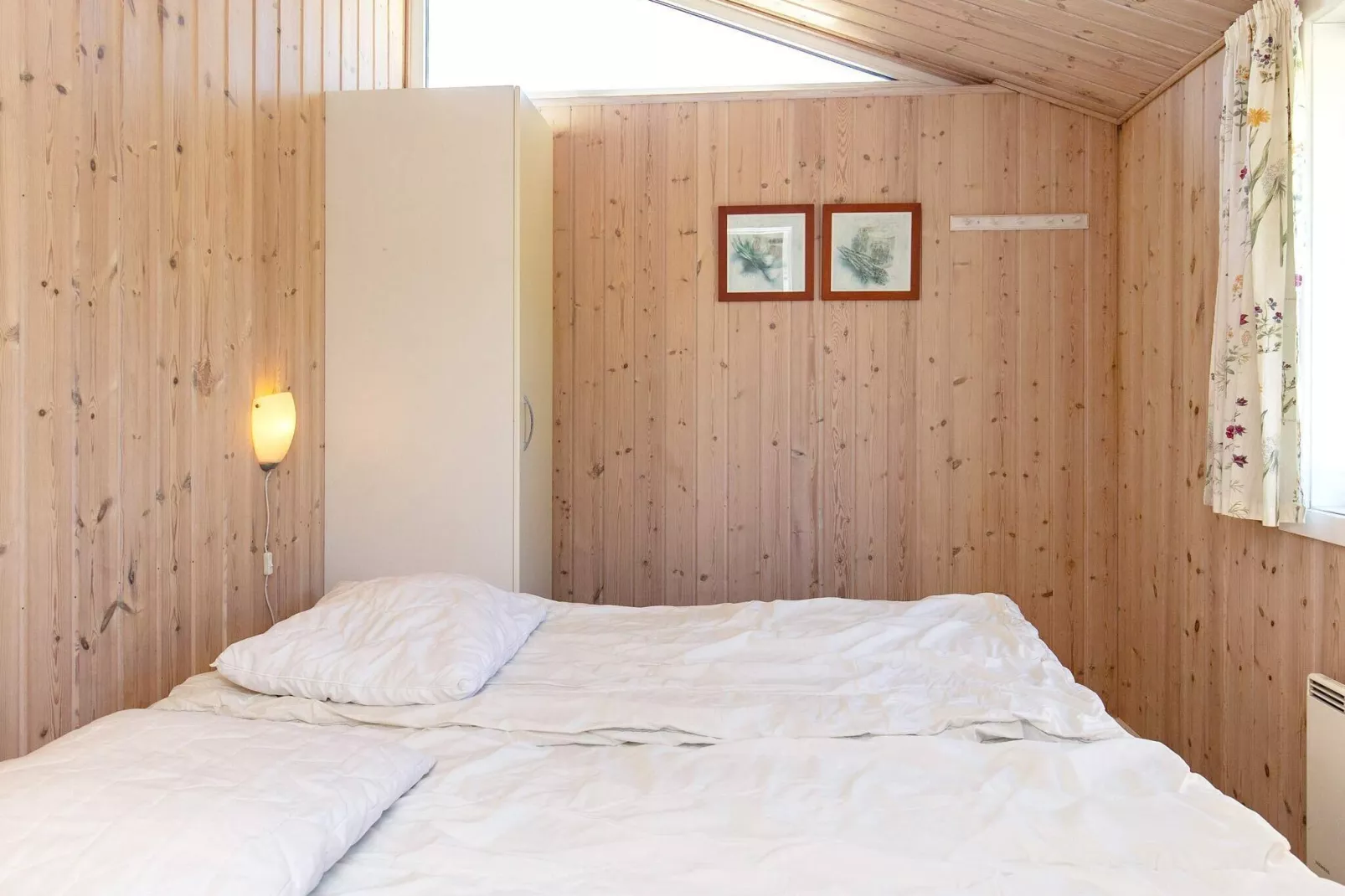 14 Personen Ferienhaus in Væggerløse-By Traum-Innenbereich