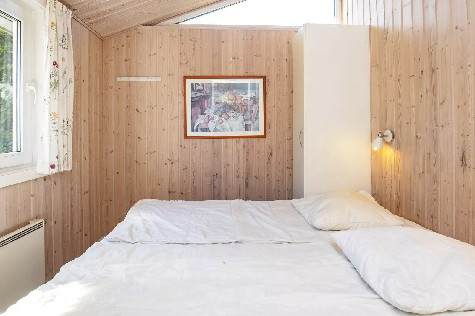 14 Personen Ferienhaus in Væggerløse-By Traum-Innenbereich