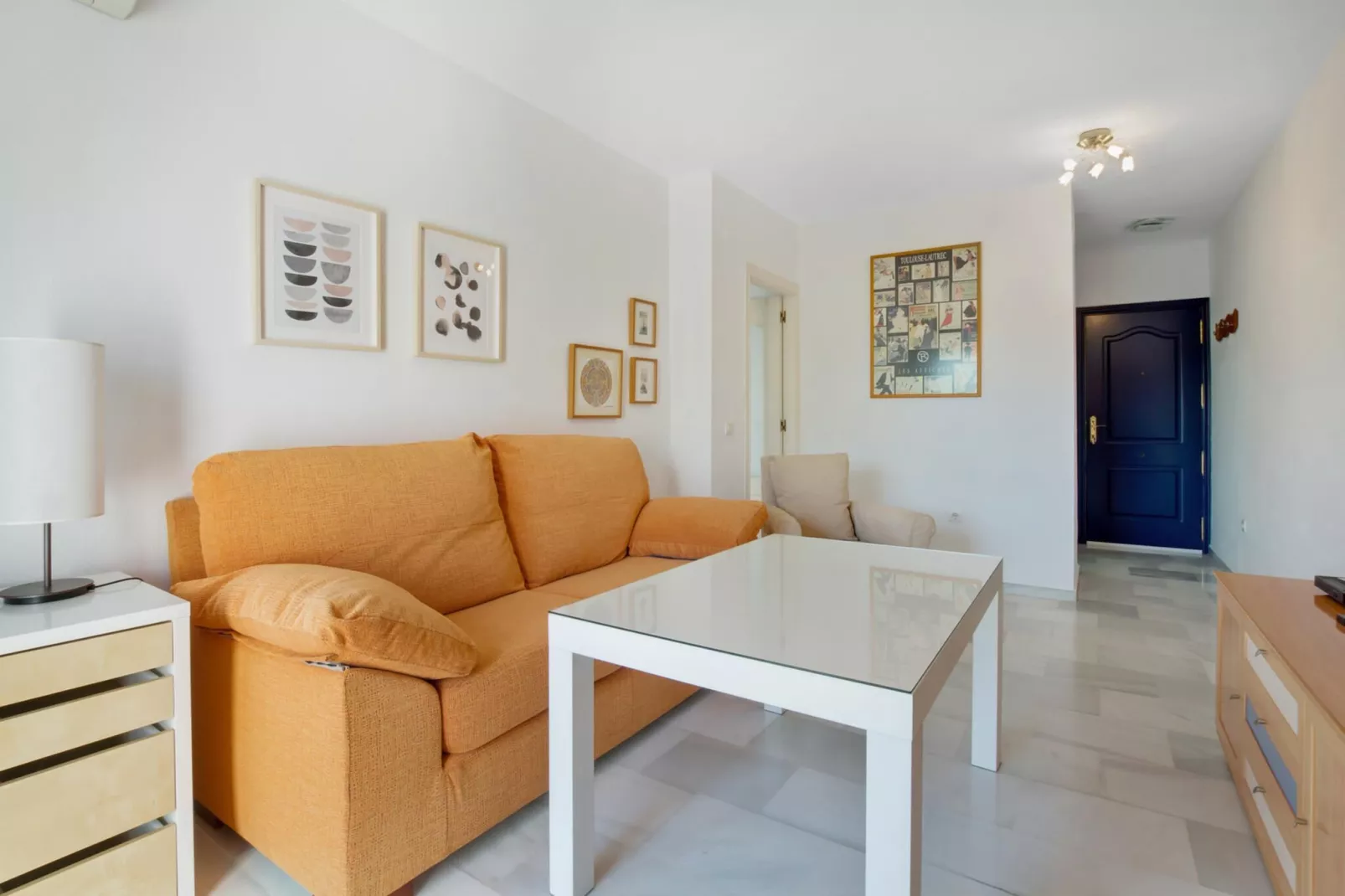Tirreno-Salon