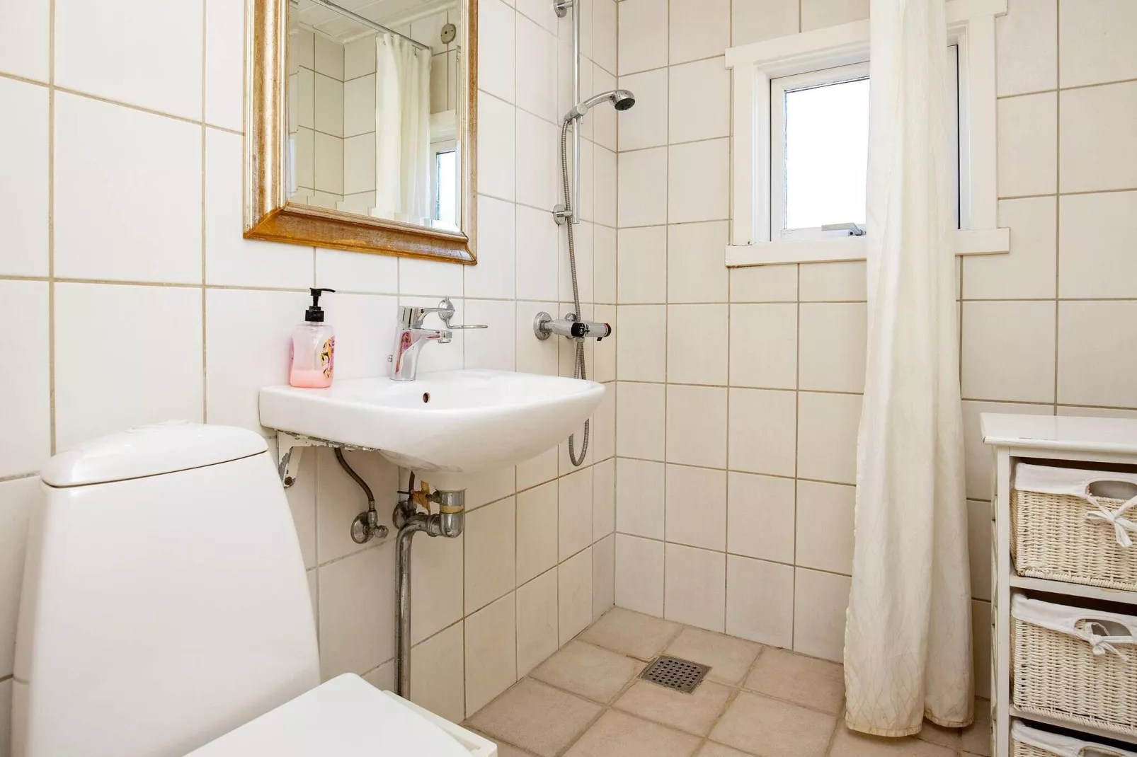 14 Personen Ferienhaus in Væggerløse-By Traum-Innenbereich