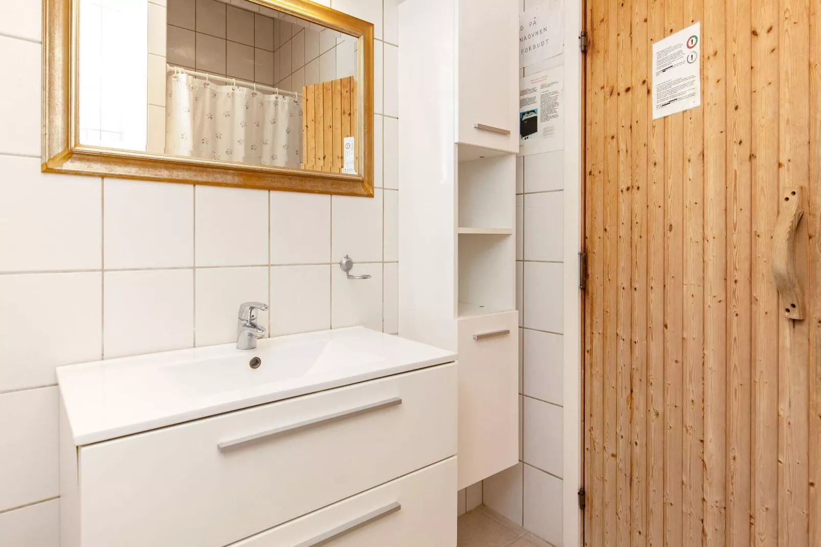 14 Personen Ferienhaus in Væggerløse-By Traum-Innenbereich