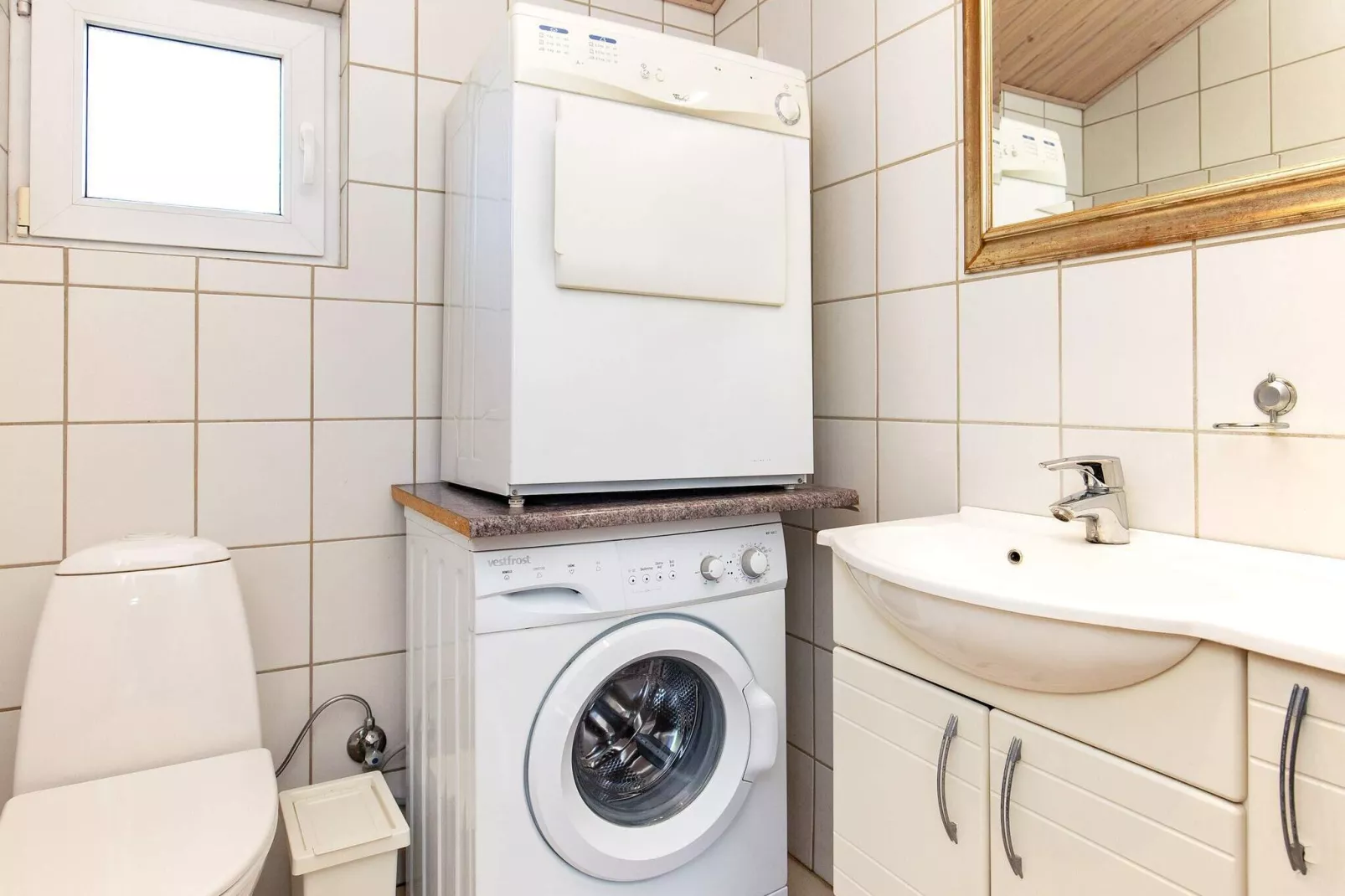 14 Personen Ferienhaus in Væggerløse-By Traum-Innenbereich
