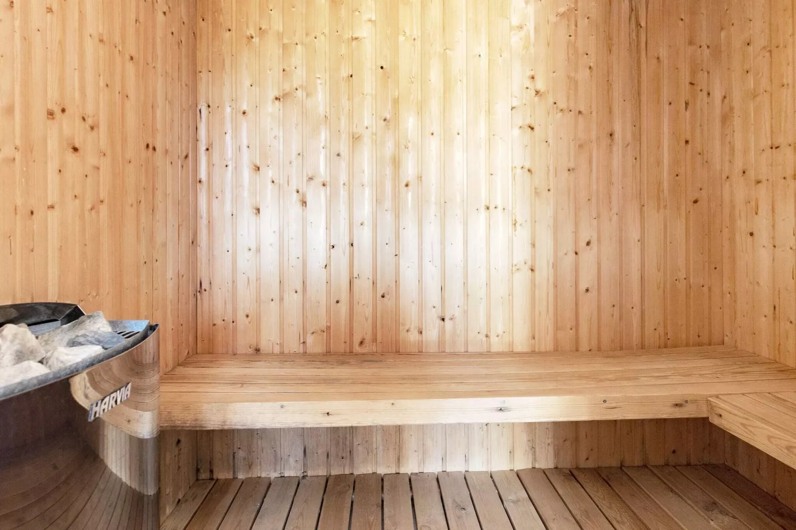 14 Personen Ferienhaus in Væggerløse-By Traum-Sauna