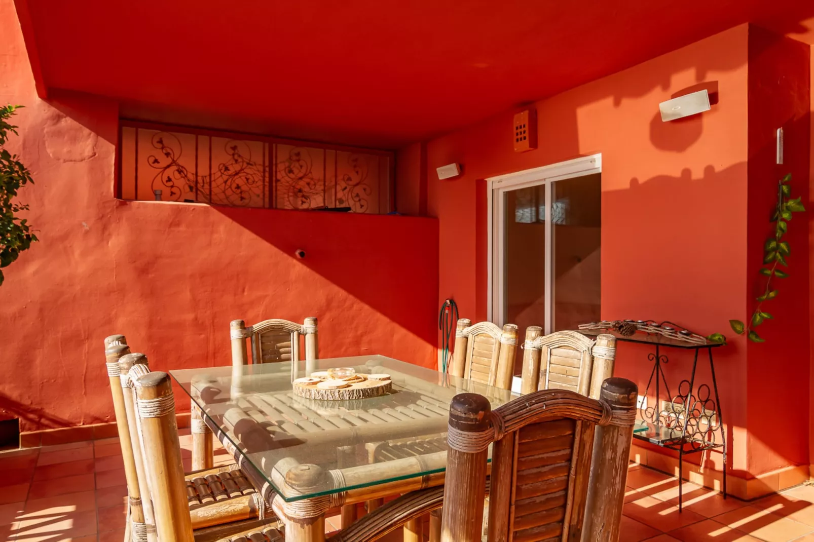 Penthouse Luxury Faro by Casasol-Untagged