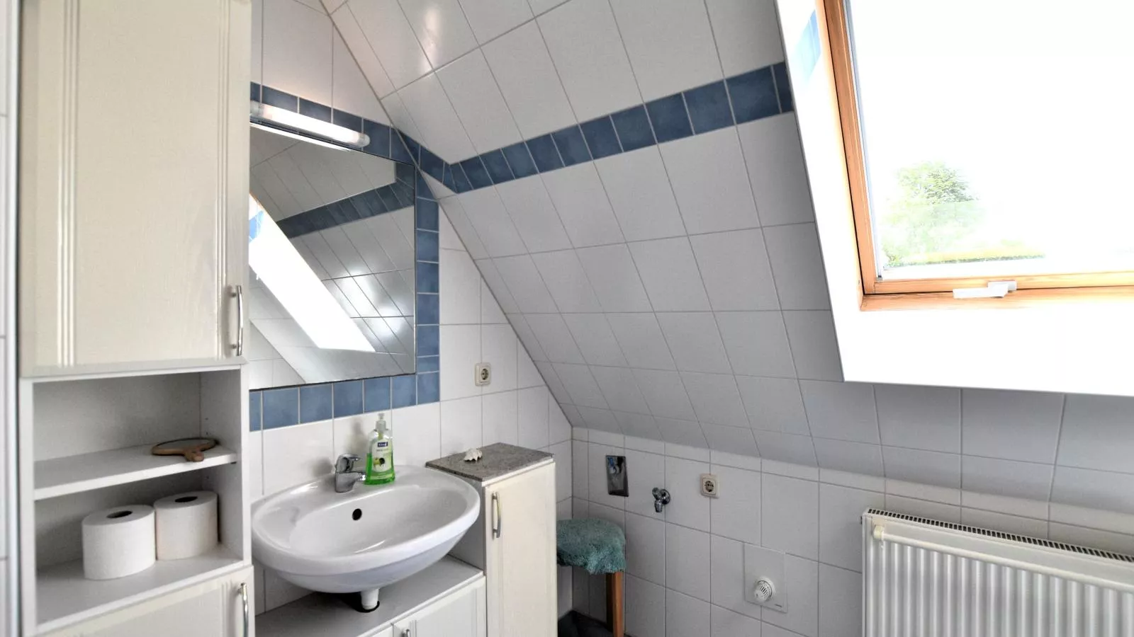 Eva-Bathroom