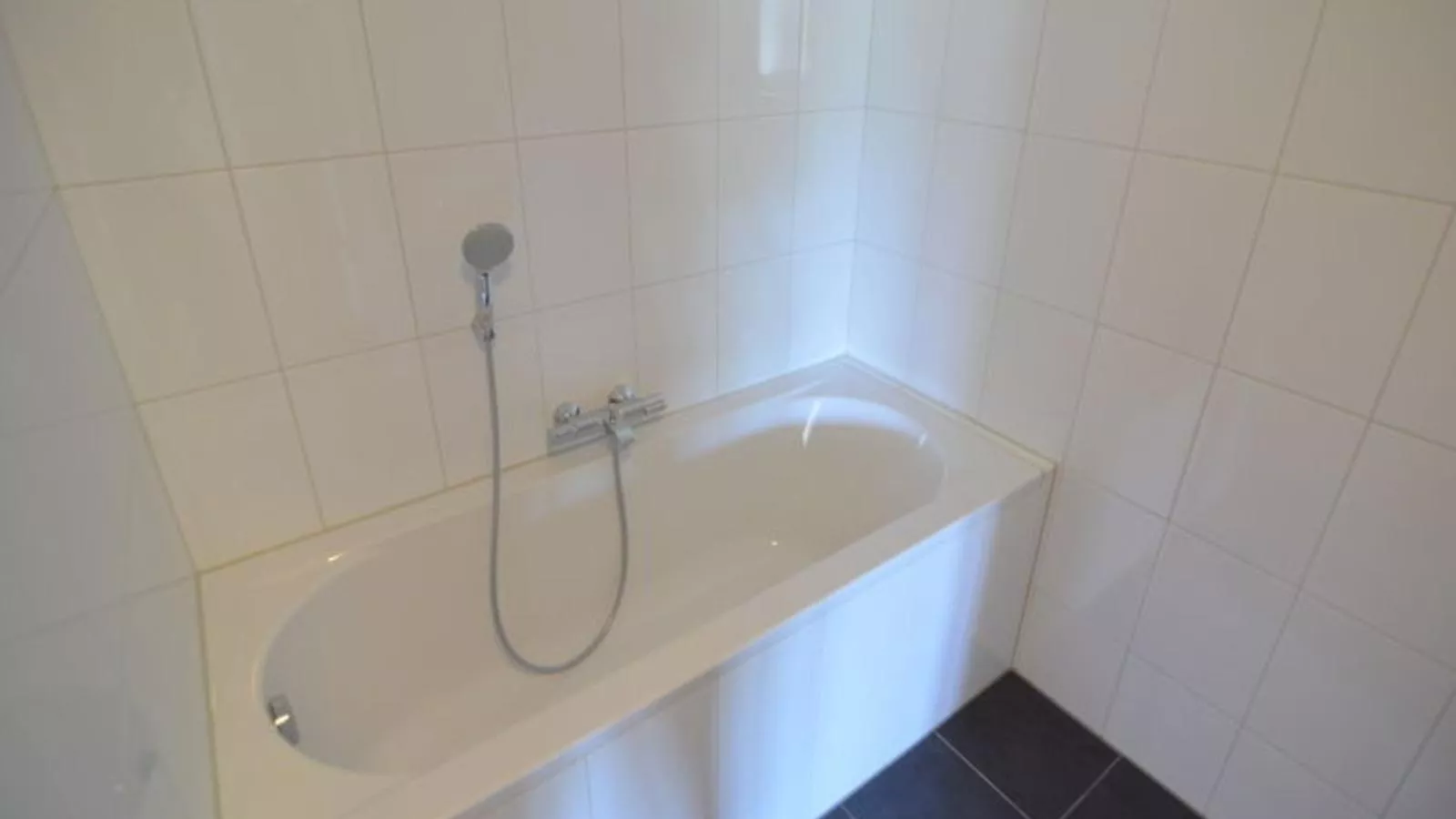 T Katreel-Salle de bain