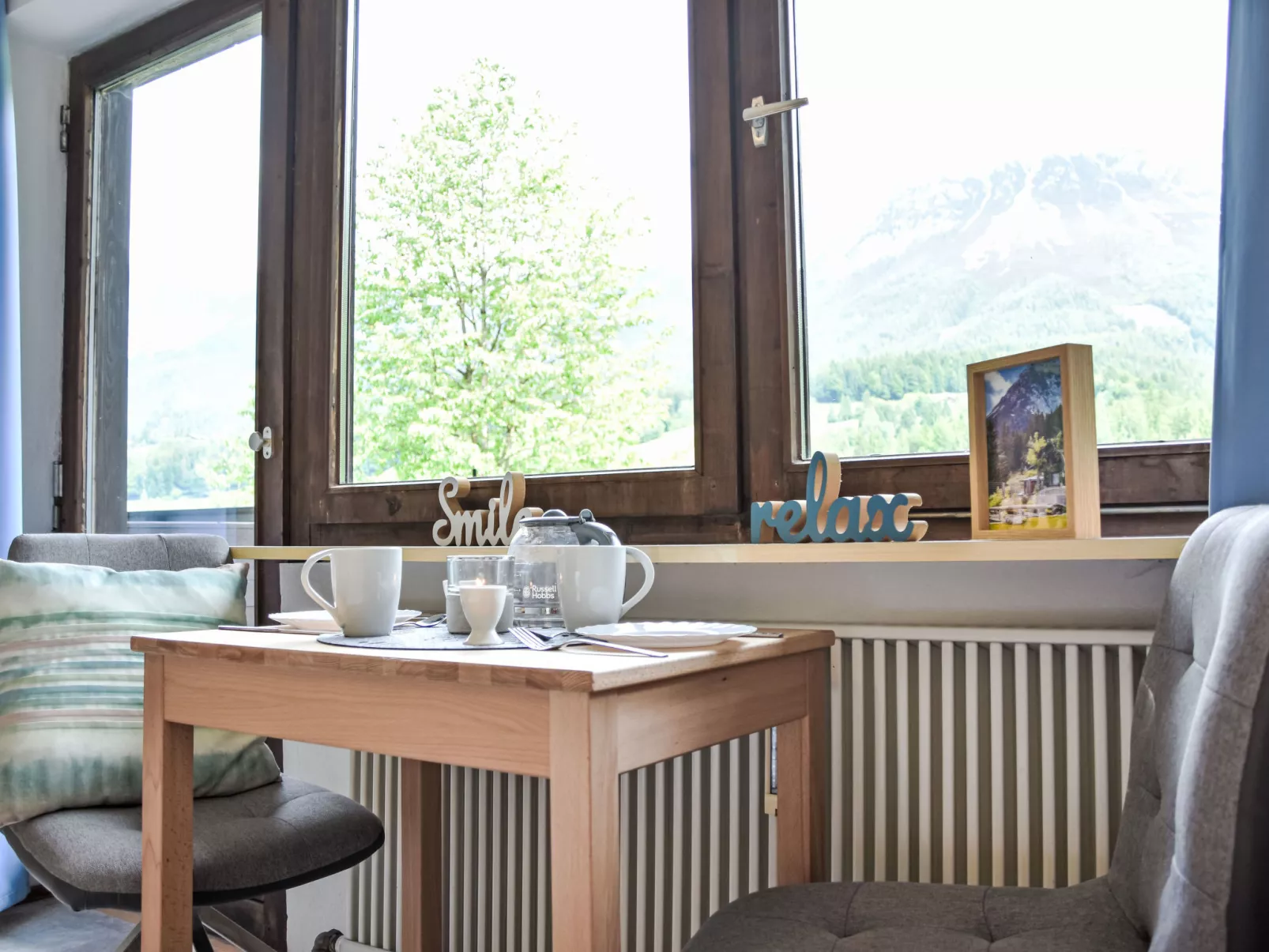 Studio Esche 4-Inside