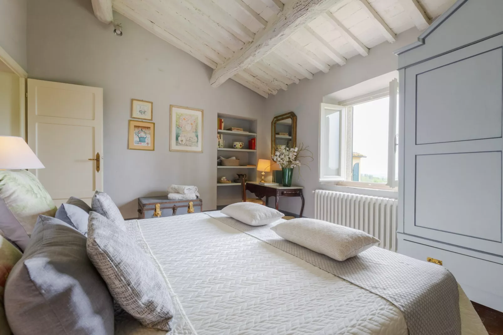 Melograno Farmhouse-Untagged