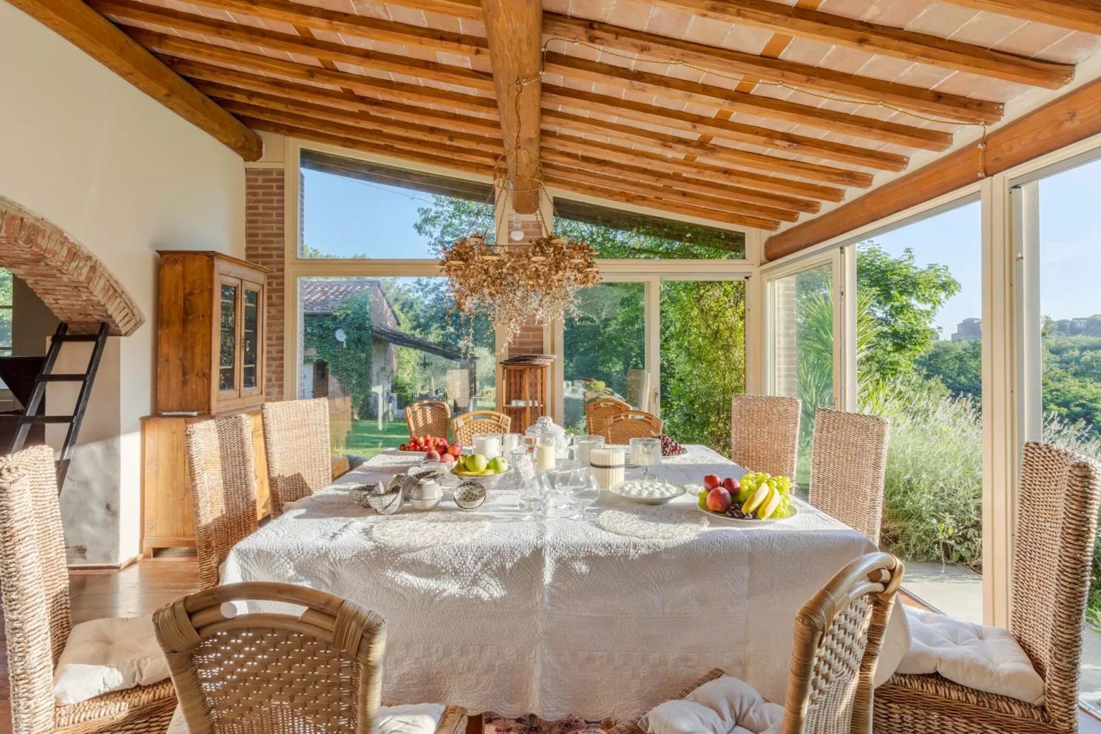 Villa Lorena, a Vintage Family Villa-Non tagué