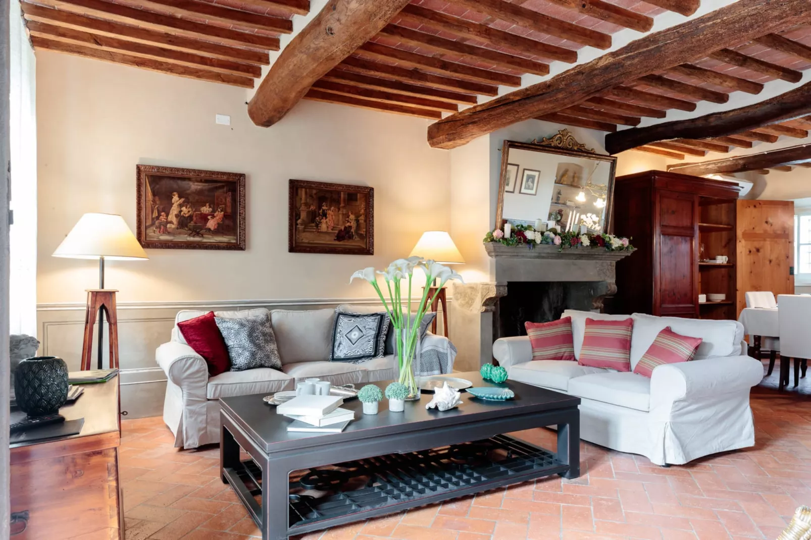Villa Brunetta-Untagged