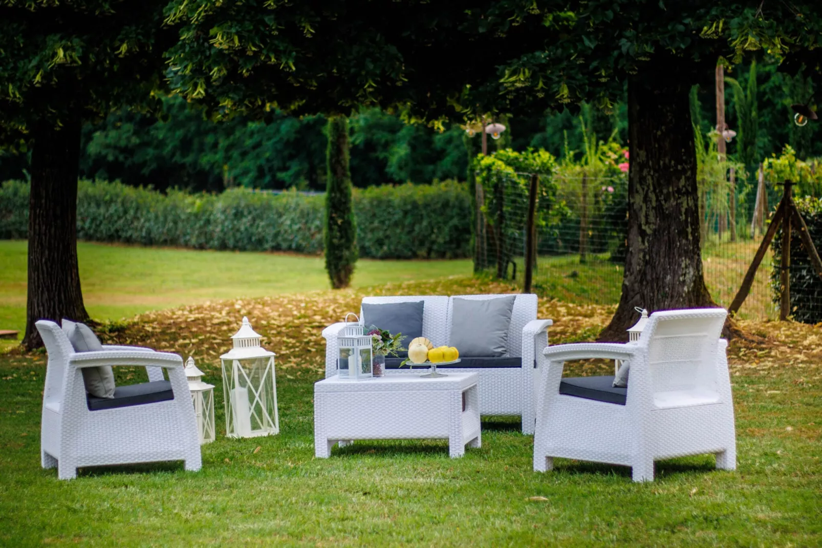 Villa Papari-Untagged