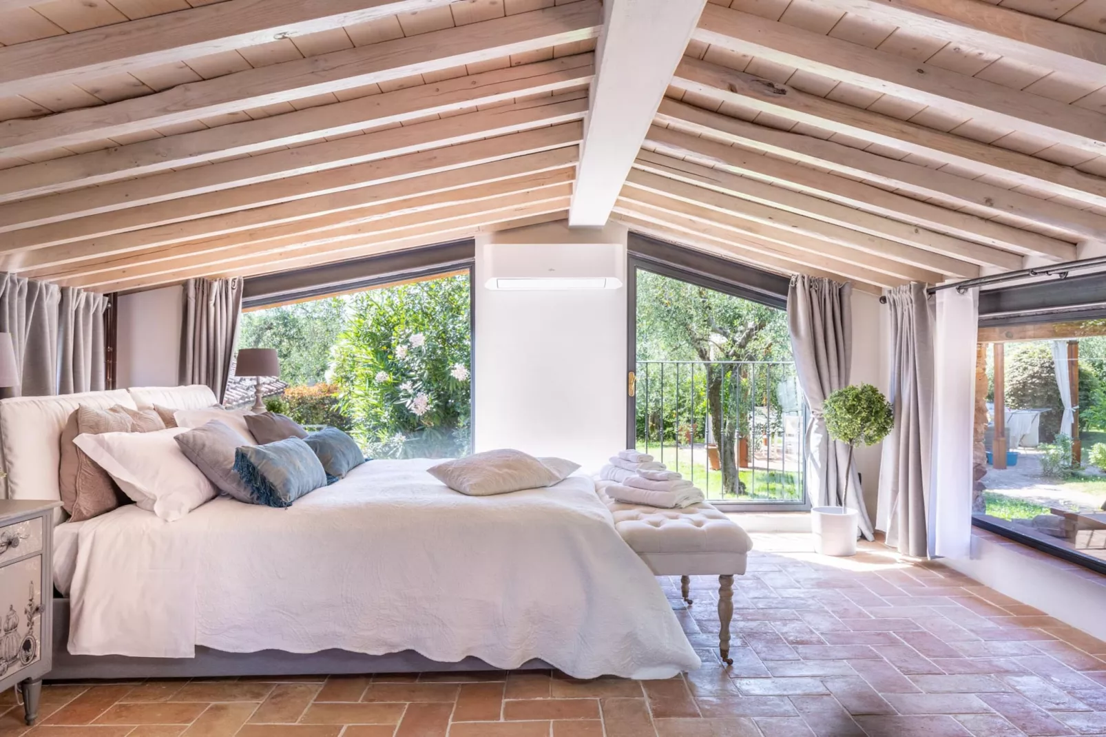 Villa Matilde-Untagged