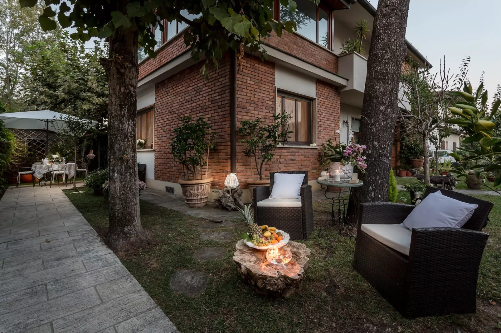 Villa MaryGrace-Untagged