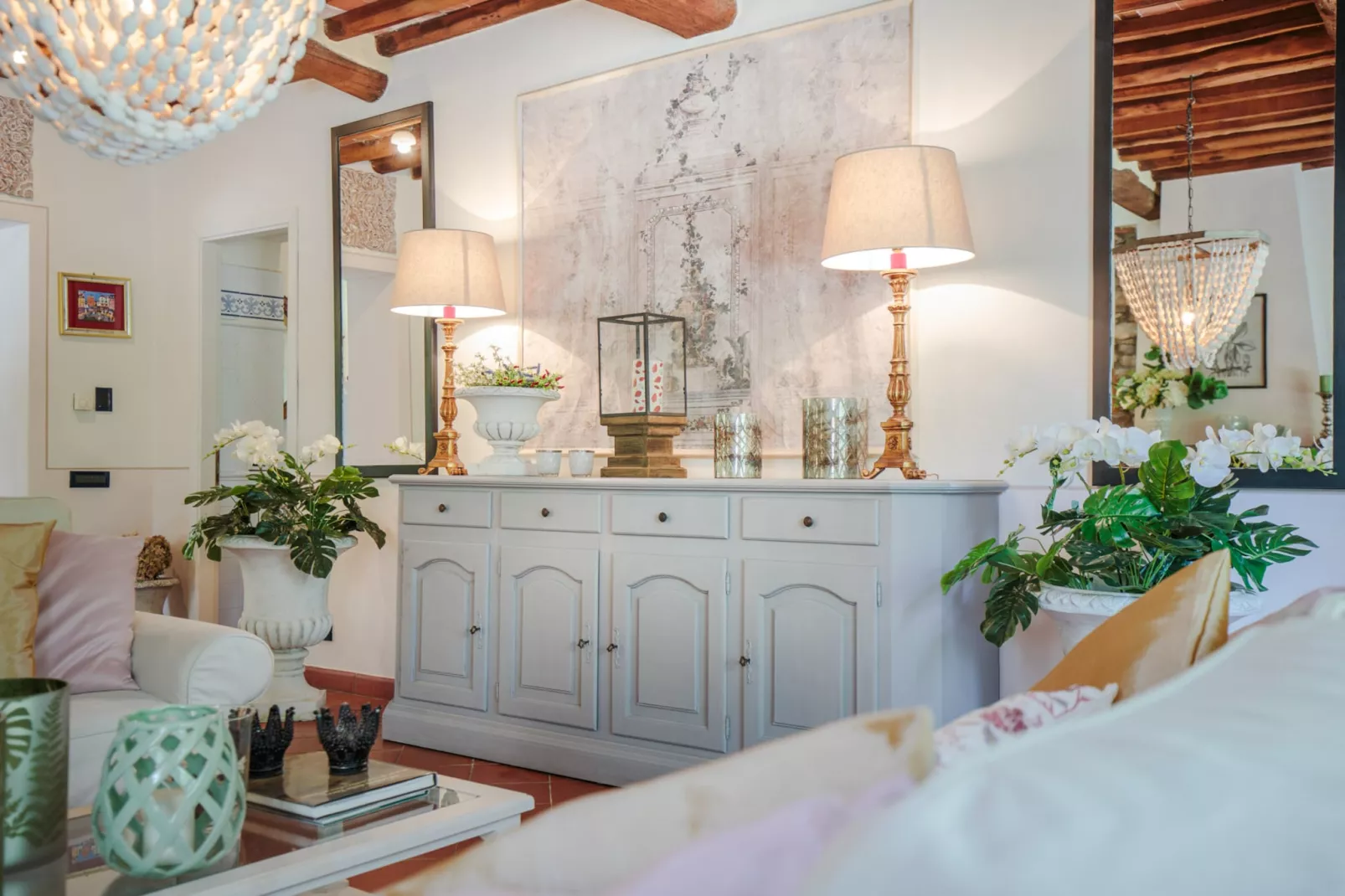 Villa Coccinelle-Untagged