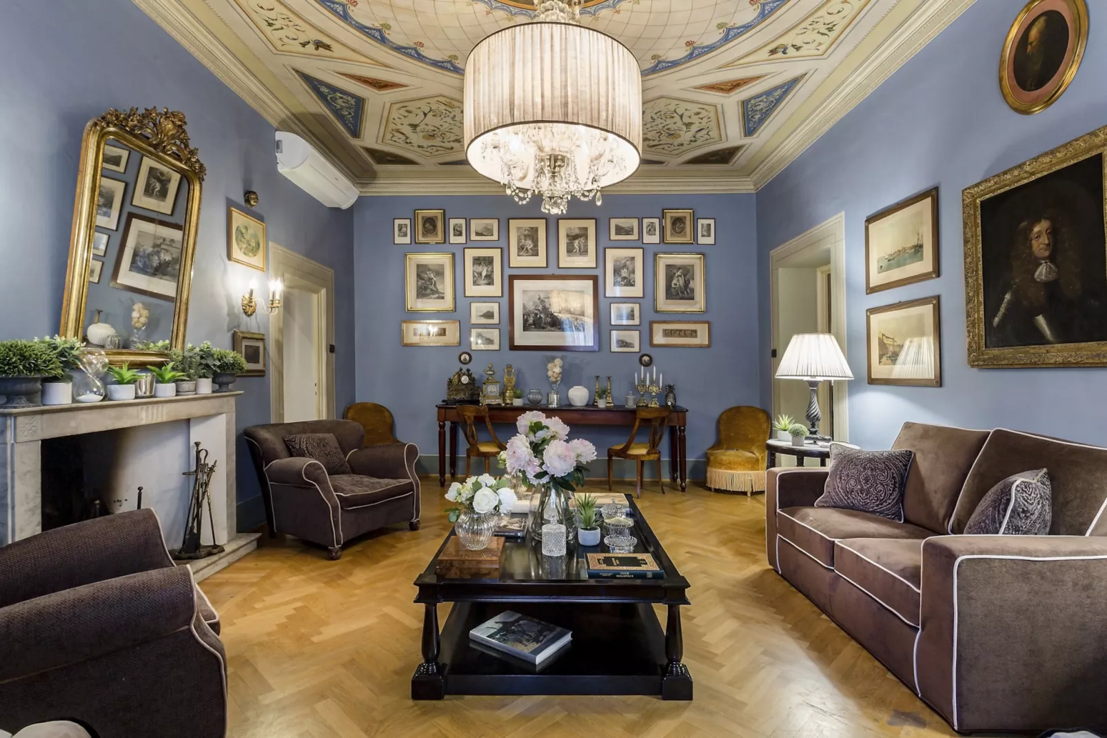 Casa Barbra-Untagged