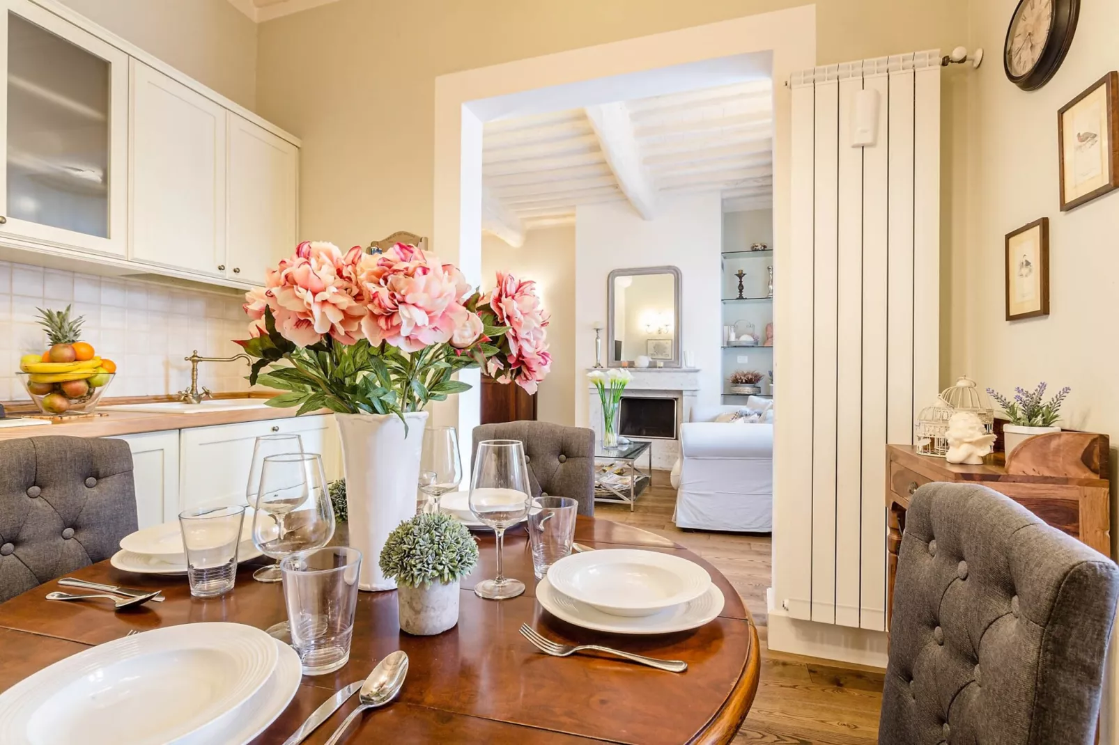 Casa Raffa-Untagged