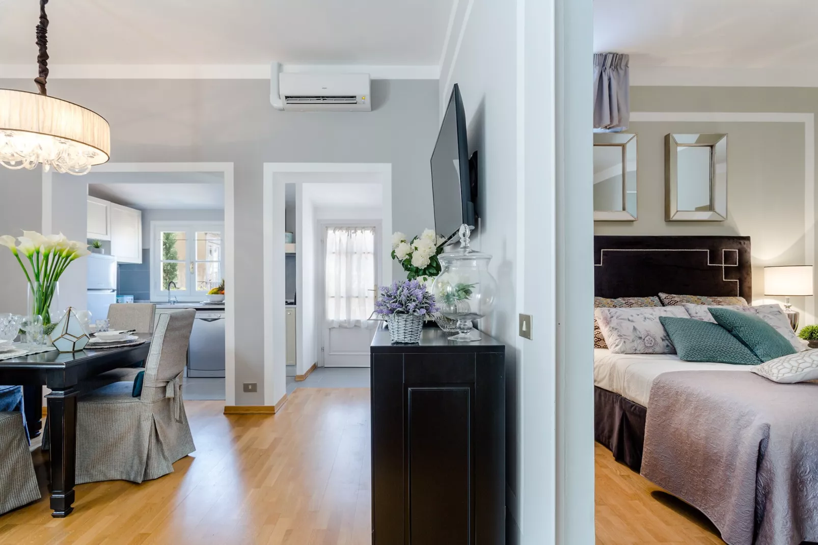 Ottone Penthouse-Non tagué