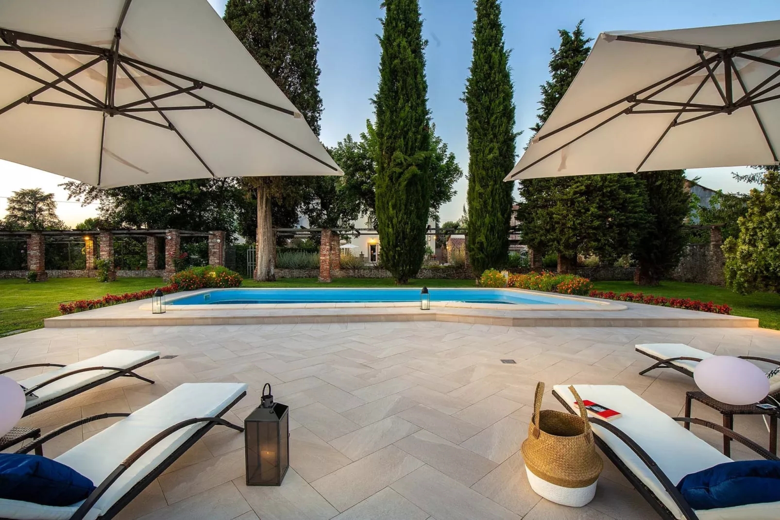 Villa Leonor-Untagged