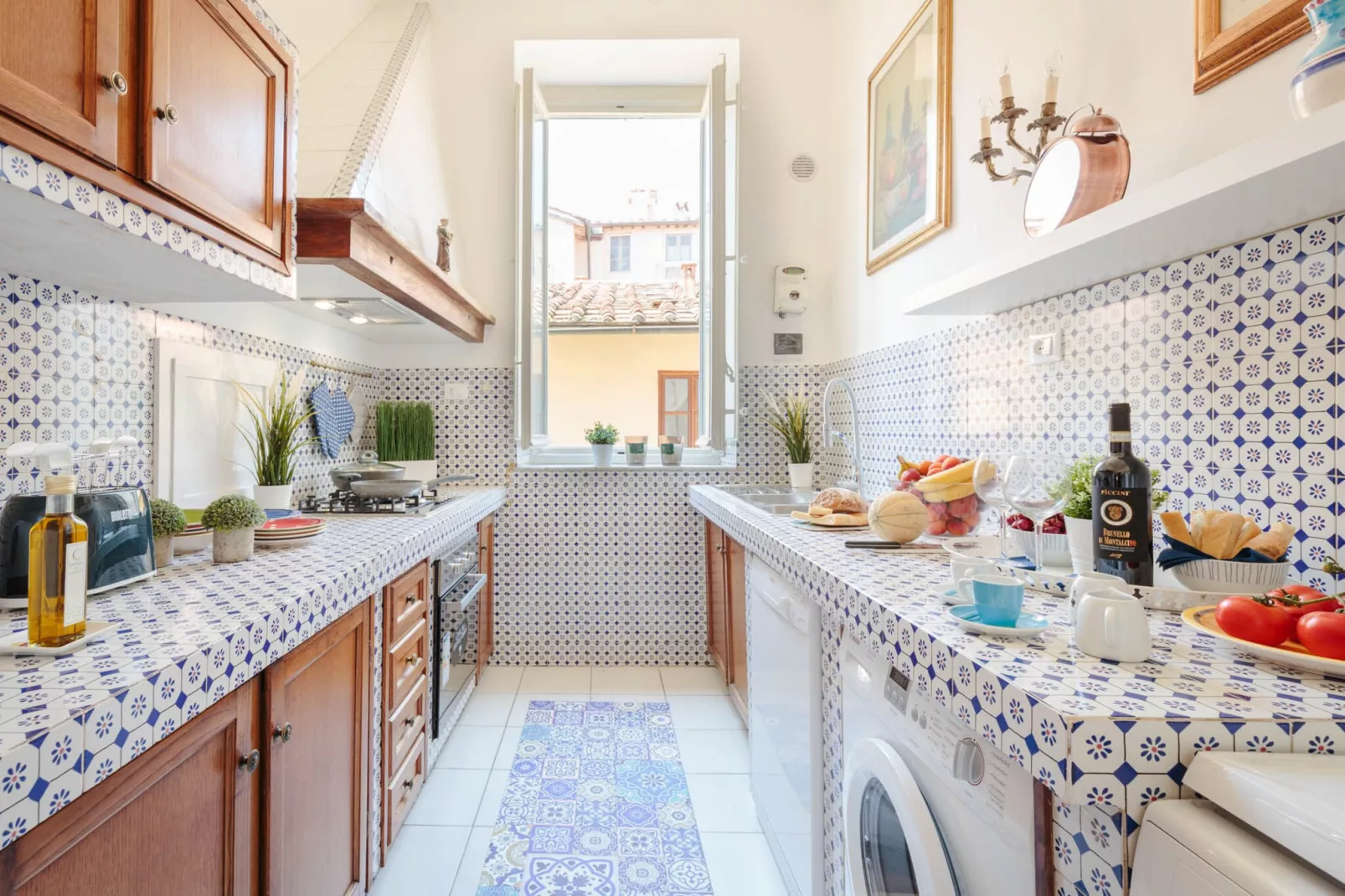 Casa Santa Croce-Untagged