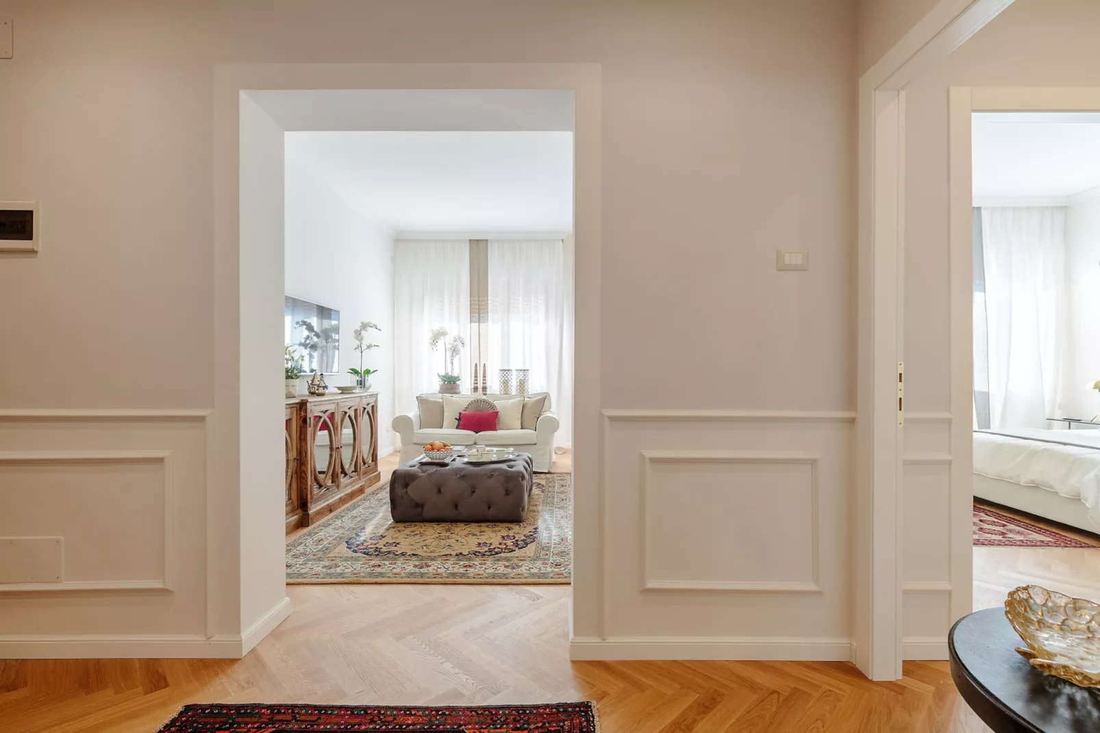 Casa Graziella-Untagged