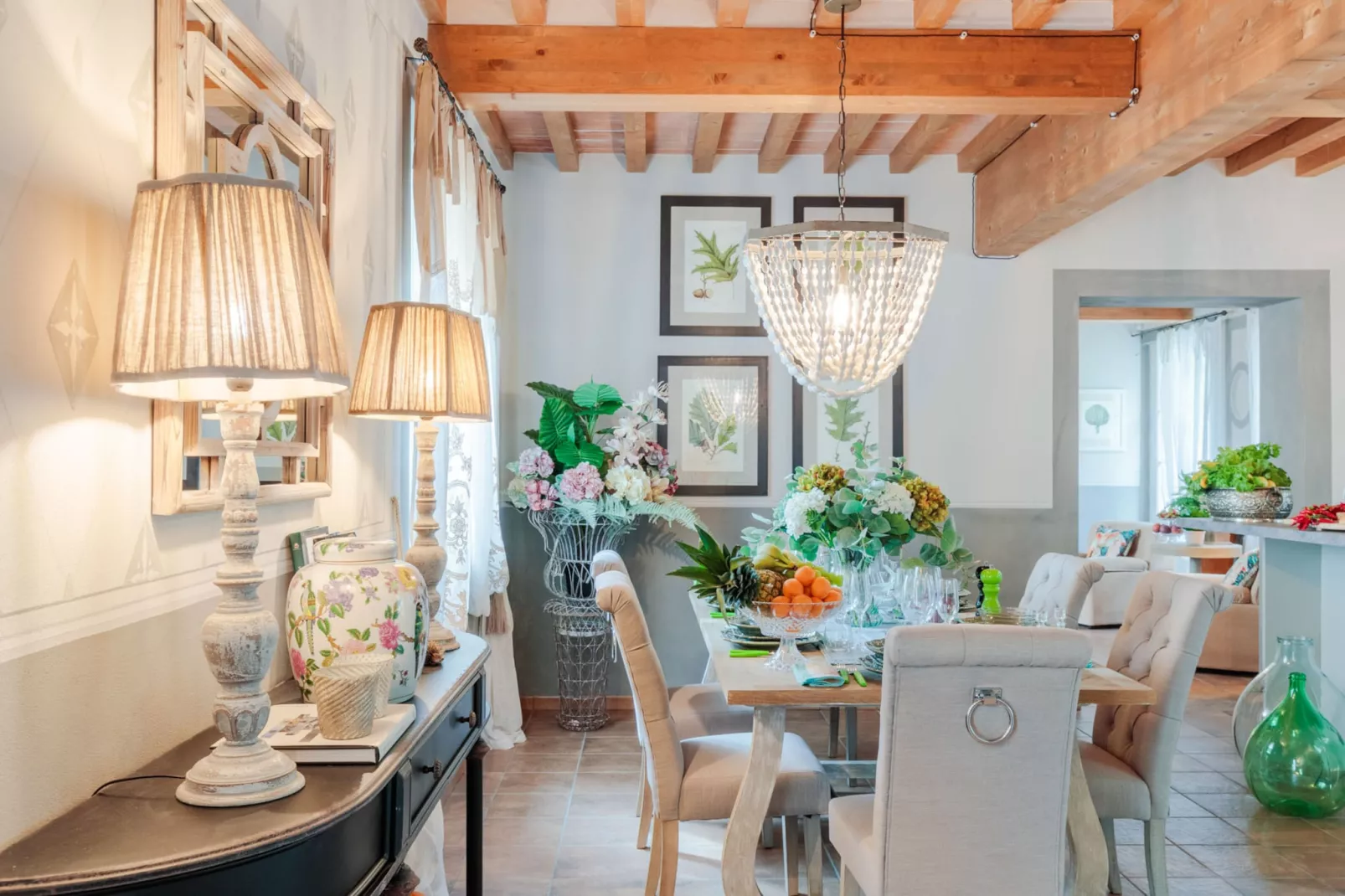 Villa Regina-Untagged