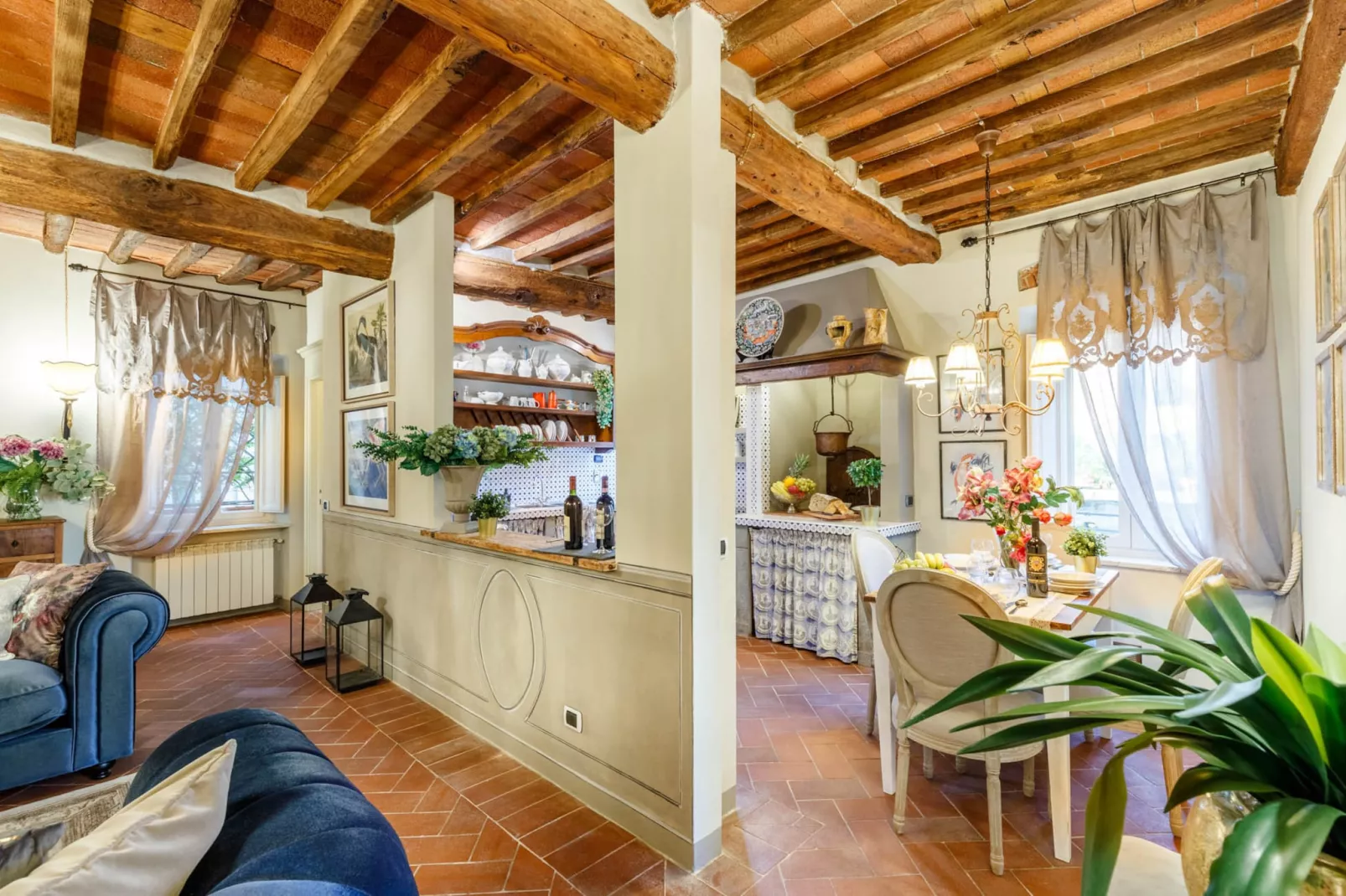 Casa Kathy-Non tagué
