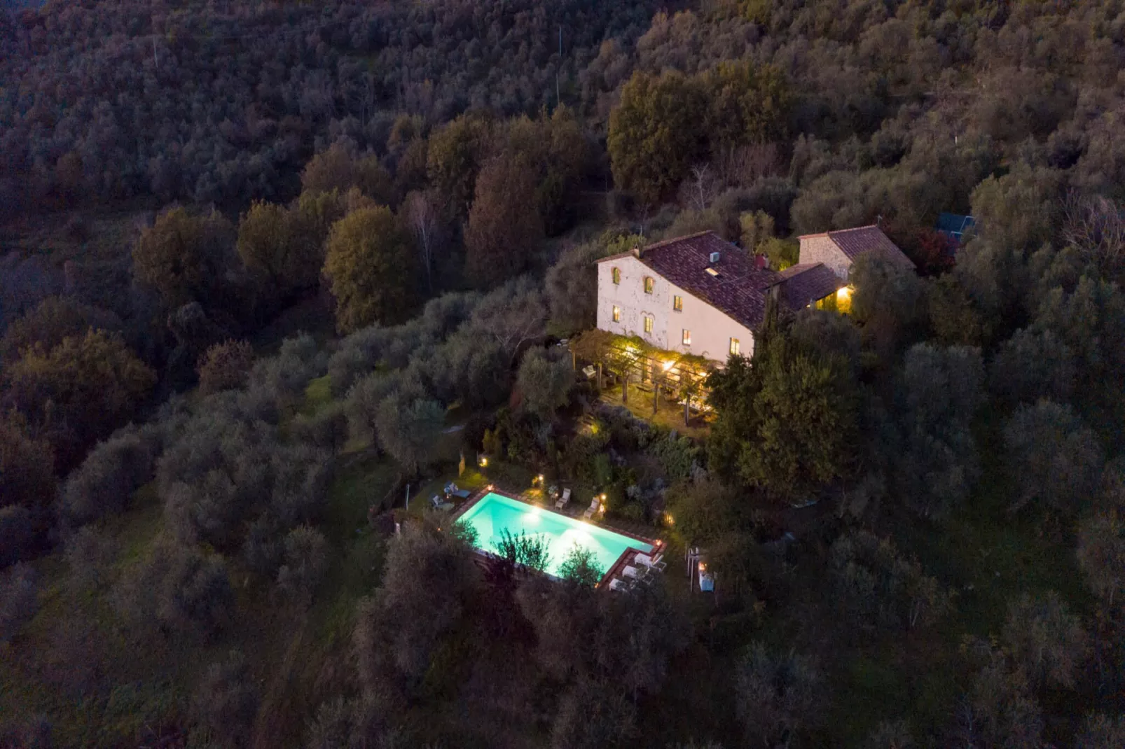 Villa Gufo-Untagged