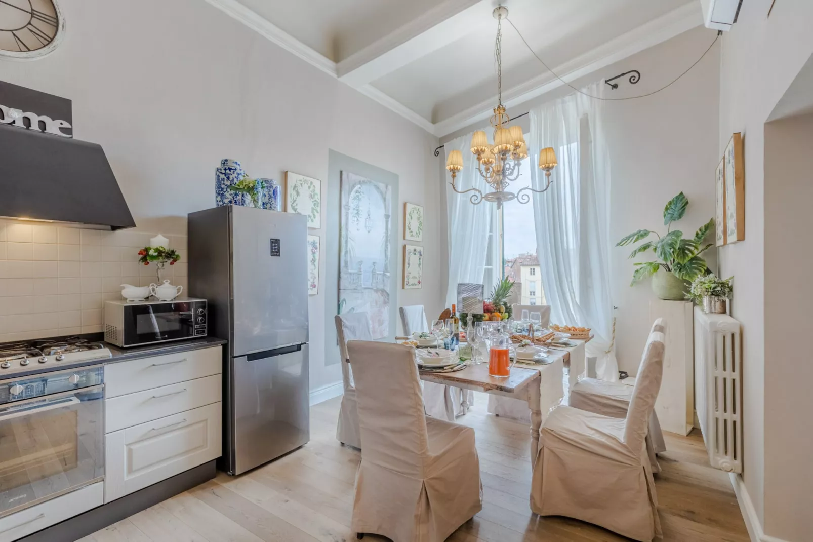 Casa Pitt-Untagged