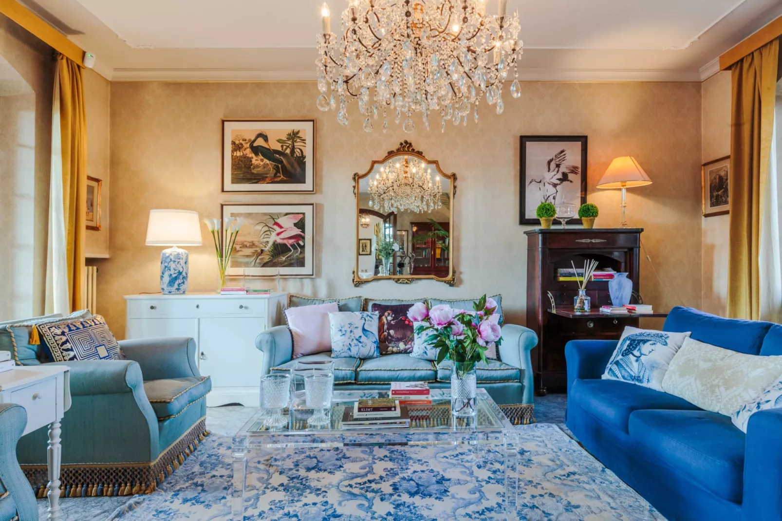 Villa Cesare, Convenient and Smart-Untagged