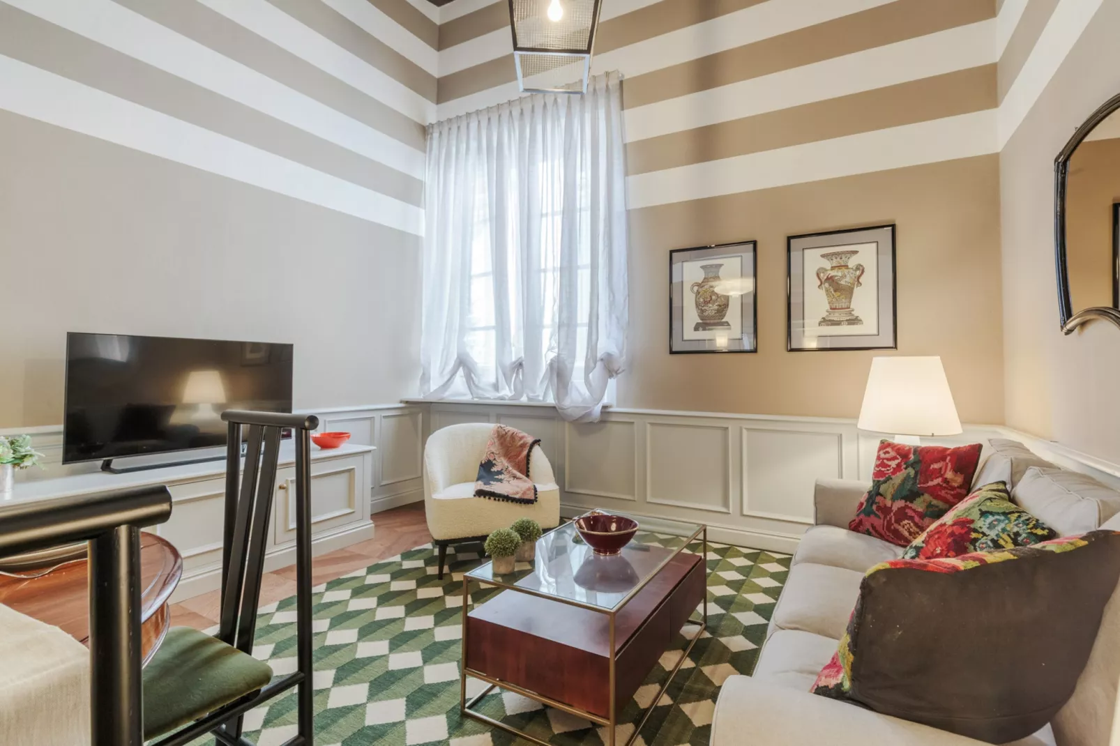 Casa Edgar-Untagged