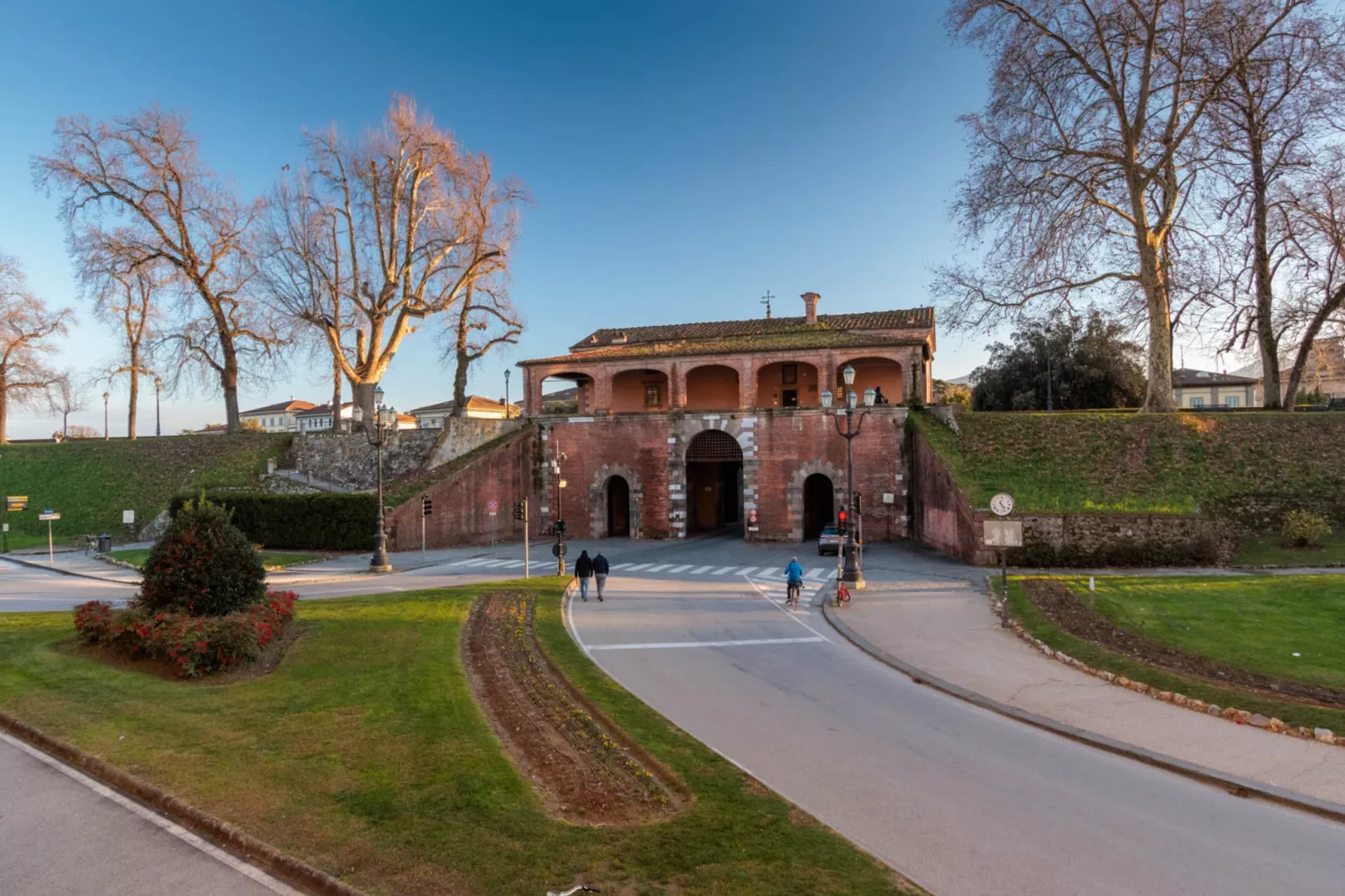 Casa Antonia-Untagged