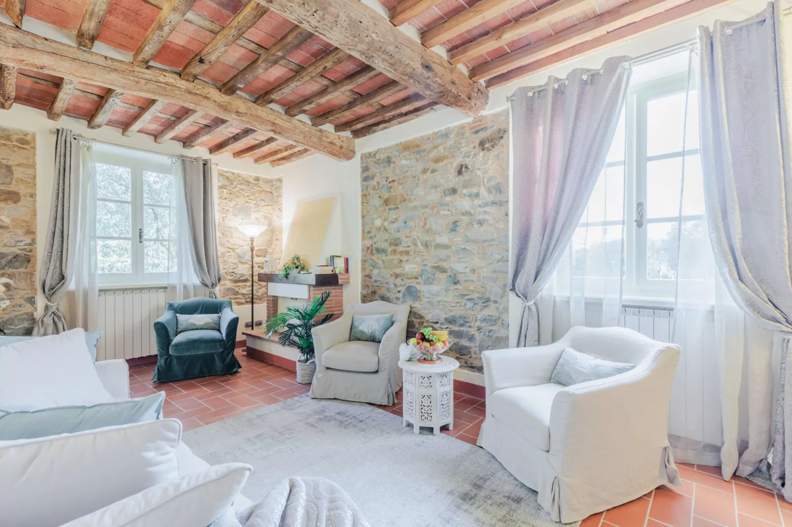 Villa Dondolino-Untagged