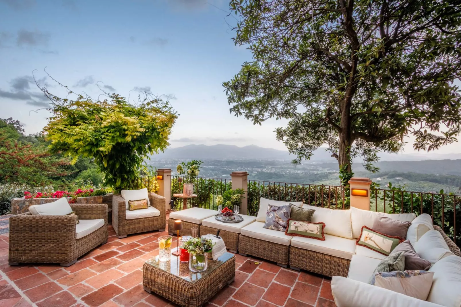 Villa Lina-Untagged