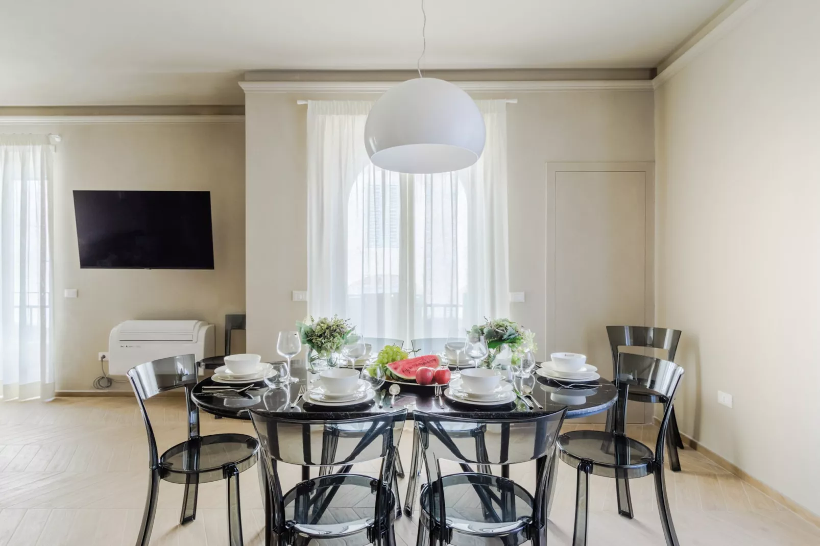 Casa Pinoli-Untagged