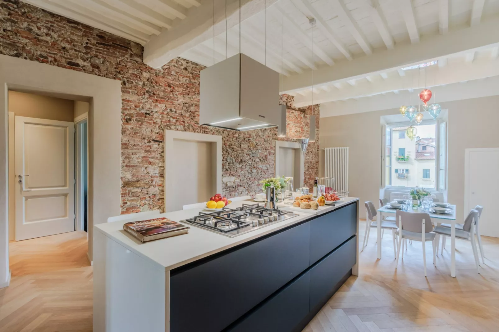 Casa Pino-Untagged